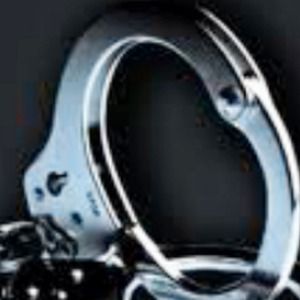 Meet your Posher, Kathie